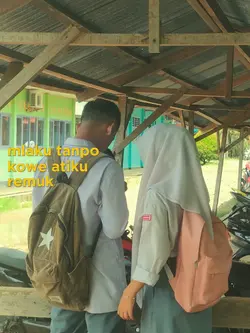 teks bisa dihapus 