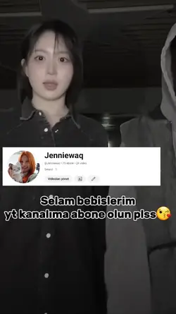 yt knlima abne olun 