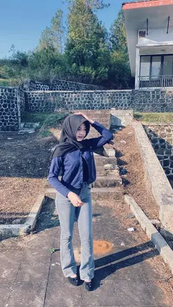 Aesthetic 