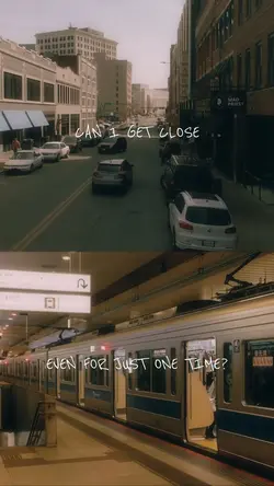 Little Things 