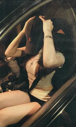 use