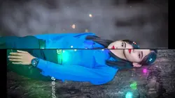 New trending video 