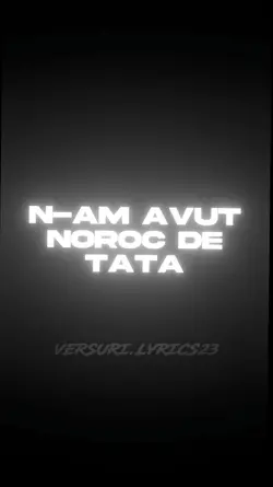 Sami G - Snippet