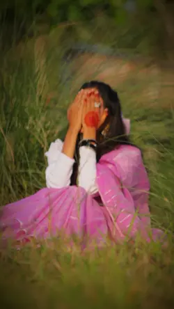 আমারো একদিন বিয়ে হবে
