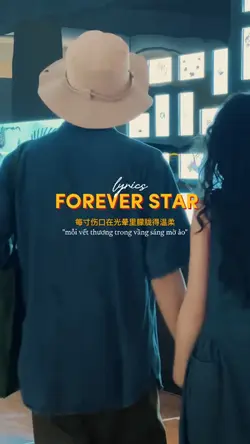 Lyrics trung 