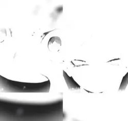 二画面