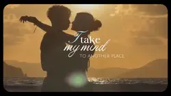 summer vibes film