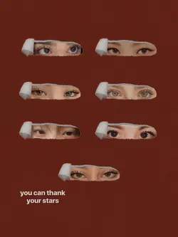 7 version