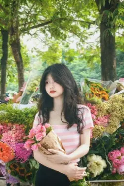 Nền Phóng To 