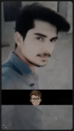 ajy tk kl nahi hoyi