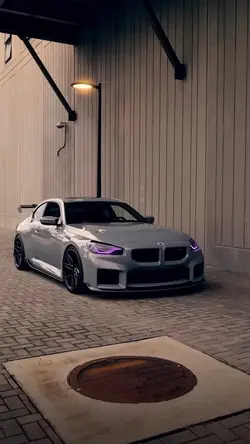 🪅BMW🪅