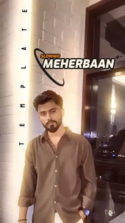 MEHERBAAN Acoustic 