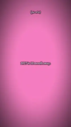 trend