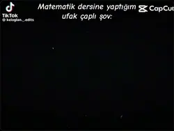 matematiiikkk