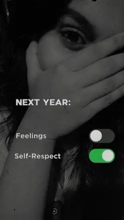 Thanks 2024