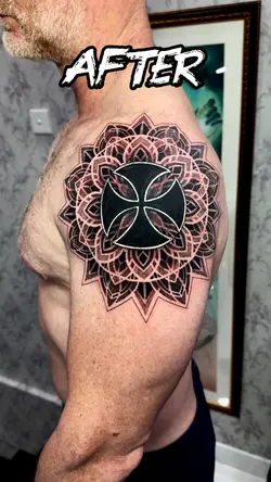 Beforeaftercoverup