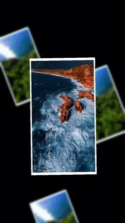 19 video or photo