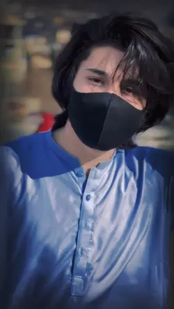 Tu ju melyaa 💘