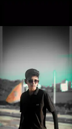 BE HAPPY 
