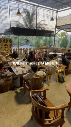 Kumpul tipis tipis