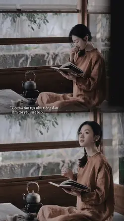 Có trái tim tựa như
