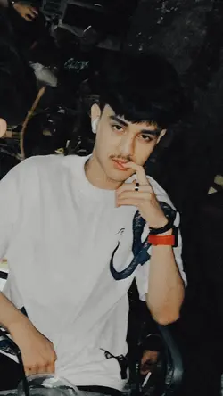 wong bagus tresnamu