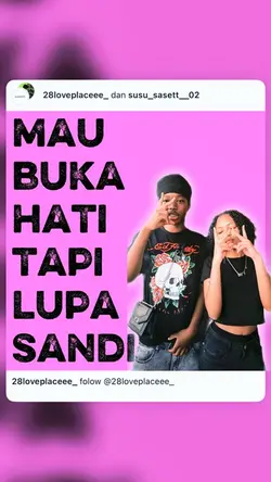 bad