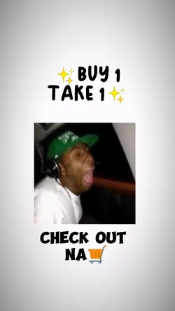 buy1take1 template