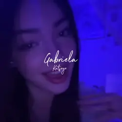 Gabriela