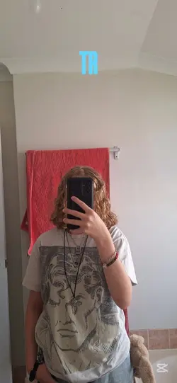 RAWR
