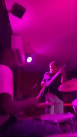 RootreaggaeJazz
