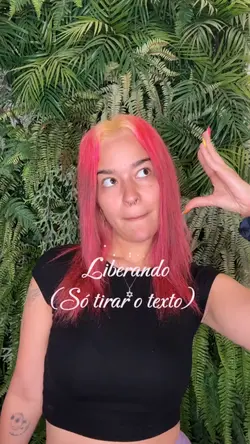 Transição da Kat