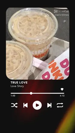 SPOTIFY TEMPLATE