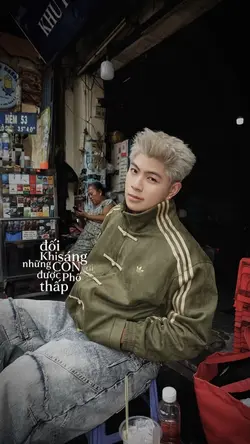 1 ẢNH MÀU + LYRIC 