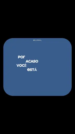 Os sonhos são mais..