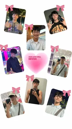 PINK RIBBON TREND
