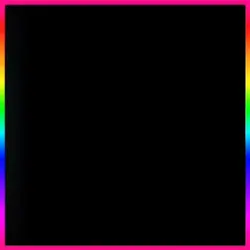 Colorful template ;)
