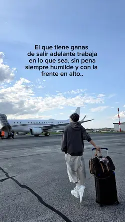 y recuerda