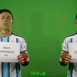 free edit 