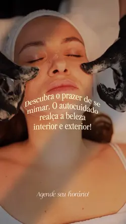 AGENDE SEU HORÁRIO