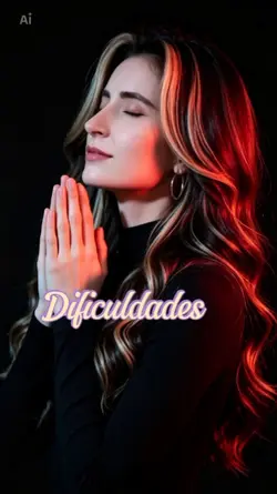Tarefa de criação