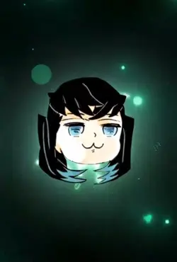 Edit demon slayer