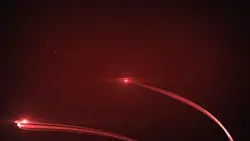 red light ²⁶