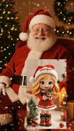Papai Noel