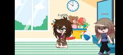 apology vid