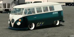 Backfire Edit