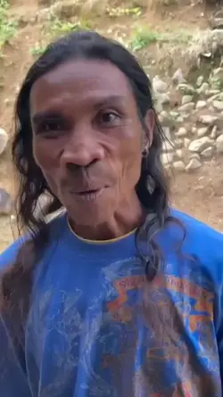 KUNG BULAD KO