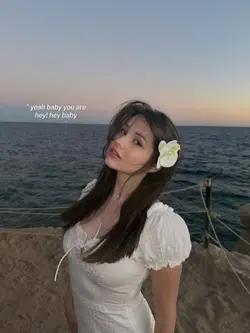beautiful 