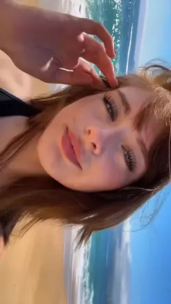 Delillirdim geceleri