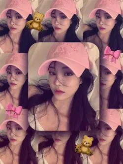 filter aesthetic 
